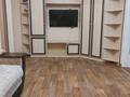 4-комнатная квартира · 63 м² · 5/5 этаж, 4-й мкр 31 за 10.7 млн ₸ в Степногорске — фото 11