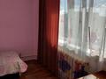 4-комнатная квартира · 63 м² · 5/5 этаж, 4-й мкр 31 за 10.7 млн ₸ в Степногорске — фото 13