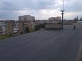 4-комнатная квартира, 63 м², 5/5 этаж, 4-й мкр 31 за 10.5 млн 〒 в Степногорске — фото 16