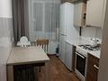4-комнатная квартира · 63 м² · 5/5 этаж, 4-й мкр 31 за 10.7 млн ₸ в Степногорске — фото 2