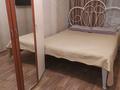 4-комнатная квартира · 63 м² · 5/5 этаж, 4-й мкр 31 за 10.7 млн ₸ в Степногорске — фото 5