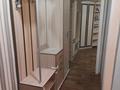 4-комнатная квартира · 63 м² · 5/5 этаж, 4-й мкр 31 за 10.7 млн ₸ в Степногорске — фото 7