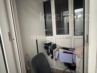 Продажа квартир в Атырауской обл.: 1-комнатная квартира · 45.7 м² · 7/9 этаж, пгт Балыкши, Ахмедиярова 23 за 15.5 млн 〒 1-комнатная квартира · 45.7 м² · 7/9 этаж, пгт Балыкши, Ахмедиярова 23 за 15.5 млн 〒 в Атырау