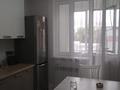 1-комнатная квартира, 38 м², 4/10 этаж, Курмангазы за 38 млн 〒 в Алматы, Алмалинский р-н — фото 2