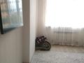 1-комнатная квартира, 38 м², 4/10 этаж, Курмангазы за 38 млн 〒 в Алматы, Алмалинский р-н — фото 3