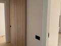 2-комнатная квартира · 79 м² · 11/15 этаж, Куаныша Сатпаева 82/1 за 105 млн ₸ в Алматы, Бостандыкский р-н — фото 12