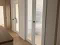 2-комнатная квартира · 79 м² · 11/15 этаж, Куаныша Сатпаева 82/1 за 105 млн ₸ в Алматы, Бостандыкский р-н — фото 13