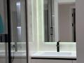 2-комнатная квартира · 79 м² · 11/15 этаж, Куаныша Сатпаева 82/1 за 105 млн ₸ в Алматы, Бостандыкский р-н — фото 14