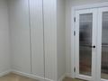 2-комнатная квартира · 79 м² · 11/15 этаж, Куаныша Сатпаева 82/1 за 105 млн ₸ в Алматы, Бостандыкский р-н — фото 16