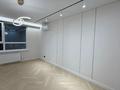 2-комнатная квартира · 79 м² · 11/15 этаж, Куаныша Сатпаева 82/1 за 105 млн ₸ в Алматы, Бостандыкский р-н — фото 18