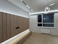 2-комнатная квартира · 79 м² · 11/15 этаж, Куаныша Сатпаева 82/1 за 105 млн ₸ в Алматы, Бостандыкский р-н — фото 19
