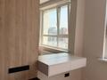 2-комнатная квартира · 79 м² · 11/15 этаж, Куаныша Сатпаева 82/1 за 105 млн ₸ в Алматы, Бостандыкский р-н — фото 4
