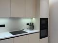 2-комнатная квартира · 79 м² · 11/15 этаж, Куаныша Сатпаева 82/1 за 105 млн ₸ в Алматы, Бостандыкский р-н — фото 5