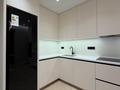 2-комнатная квартира · 79 м² · 11/15 этаж, Куаныша Сатпаева 82/1 за 105 млн ₸ в Алматы, Бостандыкский р-н — фото 2