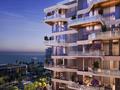 2-комнатная квартира · 90 м² · 5/11 этаж, Дубай за ~ 197 млн ₸ — фото 3