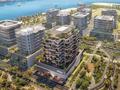 2-комнатная квартира · 90 м² · 5/11 этаж, Дубай за ~ 197 млн ₸ — фото 4