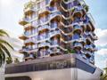 2-комнатная квартира · 90 м² · 5/11 этаж, Дубай за ~ 197 млн ₸ — фото 5