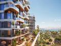 2-комнатная квартира · 90 м² · 5/11 этаж, Дубай за ~ 197 млн ₸ — фото 6