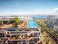 2-комнатная квартира · 90 м² · 5/11 этаж, Дубай за ~ 197 млн ₸ — фото 7