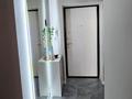2-комнатная квартира · 60 м² · 1/9 этаж, Жумекена Нажимеденова 19 за ~ 28.6 млн ₸ в Астане, Сарайшык р-н — фото 2