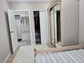 2-комнатная квартира · 60 м² · 1/9 этаж, Жумекена Нажимеденова 19 за ~ 28.6 млн ₸ в Астане, Сарайшык р-н — фото 3
