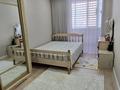2-комнатная квартира · 60 м² · 1/9 этаж, Жумекена Нажимеденова 19 за ~ 28.6 млн ₸ в Астане, Сарайшык р-н — фото 5