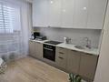 2-комнатная квартира · 60 м² · 1/9 этаж, Жумекена Нажимеденова 19 за ~ 28.6 млн ₸ в Астане, Сарайшык р-н — фото 6