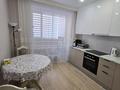 2-комнатная квартира · 60 м² · 1/9 этаж, Жумекена Нажимеденова 19 за ~ 28.6 млн ₸ в Астане, Сарайшык р-н — фото 7