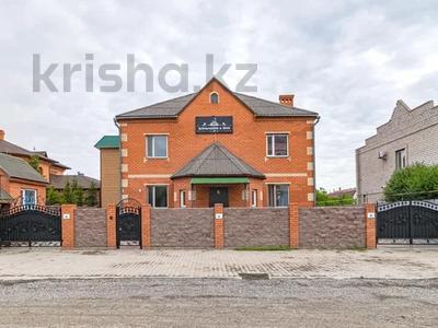 Продажа прочей недвижимости в Астане: Банный комплекс за 155 млн 〒 Банный комплекс за 155 млн 〒 в Астане