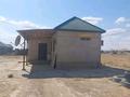 Отдельный дом · 3 комнаты · 60 м² · 18 сот., 24 58 за 10 млн 〒 в Шардара — фото 2