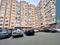 3-комнатная квартира, 92 м², 8/9 этаж, мкр Аксай-4 59 за 56 млн 〒 в Алматы, Ауэзовский р-н