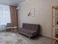 2-бөлмелі пәтер · 77 м² · 2/9 қабат, Жаңа орда ш/а., Жуманиязова 97, бағасы: 250 000 ₸ в Уральске, мкр Жана Орда — фото 3