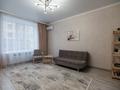 2-бөлмелі пәтер · 77 м² · 2/9 қабат, Жаңа орда ш/а., Жуманиязова 97, бағасы: 250 000 ₸ в Уральске, мкр Жана Орда — фото 4