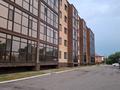 2-комнатная квартира · 63 м² · 5/5 этаж, Косшигулова 63 — Момышулы за 29.6 млн ₸ в Кокшетау — фото 10