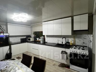 Отдельный дом · 3 комнаты · 70 м² · 4 сот., Л. Беды 113/6 за 25.5 млн 〒 в Костанае