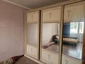 1-бөлмелі пәтер · 35 м² · 5/5 қабат, 11 ш/а. 36, бағасы: 110 000 ₸ в Актобе, мкр 11