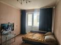 1-бөлмелі пәтер · 35 м² · 5/5 қабат, 11 ш/а. 36, бағасы: 110 000 ₸ в Актобе, мкр 11 — фото 2