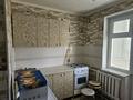 1-бөлмелі пәтер · 35 м² · 5/5 қабат, 11 ш/а. 36, бағасы: 110 000 ₸ в Актобе, мкр 11 — фото 3