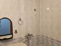 1-бөлмелі пәтер · 35 м² · 5/5 қабат, 11 ш/а. 36, бағасы: 110 000 ₸ в Актобе, мкр 11 — фото 4
