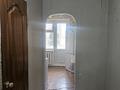 1-бөлмелі пәтер · 35 м² · 5/5 қабат, 11 ш/а. 36, бағасы: 110 000 ₸ в Актобе, мкр 11 — фото 5