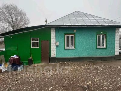 Жеке үй · 4 бөлме · 80 м² · 8 сот., Аймаутова, бағасы: 60 млн 〒 в Каскелене