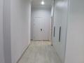 3-комнатная квартира · 85 м² · 2/15 этаж, Санжара Асфендиярова 6 за 330 000 ₸ в Астане, Нура р-н