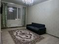 3-комнатная квартира · 85 м² · 2/15 этаж, Санжара Асфендиярова 6 за 330 000 ₸ в Астане, Нура р-н — фото 10
