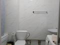 3-комнатная квартира · 85 м² · 2/15 этаж, Санжара Асфендиярова 6 за 330 000 ₸ в Астане, Нура р-н — фото 11