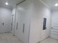 3-комнатная квартира · 85 м² · 2/15 этаж, Санжара Асфендиярова 6 за 330 000 ₸ в Астане, Нура р-н — фото 2
