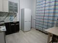 3-комнатная квартира · 85 м² · 2/15 этаж, Санжара Асфендиярова 6 за 330 000 ₸ в Астане, Нура р-н — фото 3