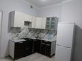 3-комнатная квартира · 85 м² · 2/15 этаж, Санжара Асфендиярова 6 за 330 000 ₸ в Астане, Нура р-н — фото 4
