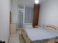 3-комнатная квартира · 85 м² · 2/15 этаж, Санжара Асфендиярова 6 за 330 000 ₸ в Астане, Нура р-н — фото 5