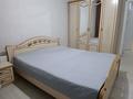 3-комнатная квартира · 85 м² · 2/15 этаж, Санжара Асфендиярова 6 за 330 000 ₸ в Астане, Нура р-н — фото 6
