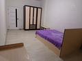 3-комнатная квартира · 85 м² · 2/15 этаж, Санжара Асфендиярова 6 за 330 000 ₸ в Астане, Нура р-н — фото 7
